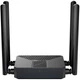 Маршрутизатор Mercusys MR62X WiFi6 / AX1500 / 1Гбіт/с / підтримка технології MESH - зображення 1