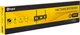 Кронштейн X-Digital Steel 40-65" ST415 Black (6185118) - изображение 3