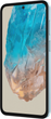 Smartfon Samsung Galaxy M35 5G 6/128GB Light Blue (SM-M356BLBBEUE) - obraz 4