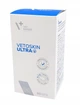 Витамины для кожи и шерсти у собак и котов VetExpert VetoSkin Ultra, 60 табл - изображение 1