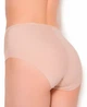 Труси з високою посадкою Janira XL Бежевий (31673кавов) - зображення 2