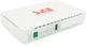 ДБЖ для роутерів/комутаторів SKE-431P PON/POE 5/7.5/9/12V 1A 8800mAh (YT36882) - зображення 1