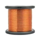 Леска карповая Trabucco MAX PLUS CARP 0,25мм 5.8кг 1000м - изображение 2