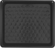 Плита комбинированная Hansa FCMX583292 - изображение 8
