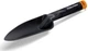 Fiskars Лопатка для пересадки Solid - зображення 5