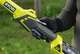 Висоторіз ланцюговий акумуляторний Max Power Ryobi RY36PP25A-0 36В шина 25см довжина 3м 4.3кг (без АКБ та ЗП) - изображение 9