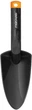Fiskars Лопатка Solid - зображення 2