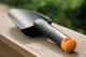 Fiskars Лопатка Solid - зображення 3