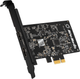 Карта захоплення відео AVerMedia GC571, 2160p60(pass-through) 2160p30(record), сіра - изображение 8