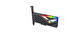 Карта захоплення відео AVerMedia GC575, 2160p144 (pass-through) 2160p60(record), RGB, cіра - изображение 7