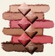 Палетка для обличчя Hourglass Ambient Lighting Edit Unlocked - Custom Palette EVIL EYE - изображение 2