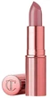 Помада для губ Charlotte Tilbury K.I.S.S.I.N.G Satin Shine Lipstick - Icon Baby (мініформат 1.1г) (5056446634588) - изображение 1