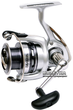 Катушка Daiwa Laguna E 2000A (10414-200) - изображение 1