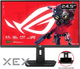 Монитор ASUS ROG Strix XG259QNS (90LM09M0-B01370) - изображение 2
