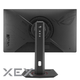 Монитор ASUS ROG Strix XG259QNS (90LM09M0-B01370) - изображение 6