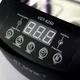 Стерилизатор ультразвуковой VGT-6250 ( стерилизатор мойка ультразвуковая ванна gt sonic ) - изображение 6