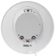 Бойлер Ariston PRO ECO 100 V DRY HE 3200716 - изображение 6
