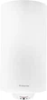 Бойлер Ariston PRO ECO 100 V DRY HE 3200716 - изображение 1
