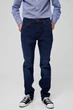 Джинси Lee Rider Slim (L701DHGP) Темно-синій 33-32 - зображення 2