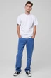 Джинси Lee Brooklyn Straight Regular Straight Fit (L452JXXF) Блакитний 40-34 - зображення 1