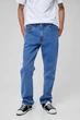 Джинси Lee Brooklyn Straight Regular Straight Fit (L452JXXF) Блакитний 40-34 - зображення 3