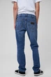 Джинси Wrangler Greensboro Regular Straight Fit W15QXG62U Блакитний 38-32 - зображення 3