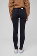 Джинси Lee Scarlett Skinny Fit (L526YGLI) Чорний 29-33 - зображення 3