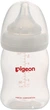 Бутылочка для кормления Pigeon SofTouch Peristaltic Plus 160 мл PP (4902508785396) - изображение 3