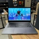 Hоутбук Xiaomi Mi Pro (TM1701)/ 15.6" FullHD, IPS/ Intel Core i7 8550U (4 ядра/ 8 потоків)/ NVIDIA GeForce MX150 (2 GB)/ 16 GB/ 256 GB NVME (Б/В) - зображення 2