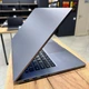 Hоутбук Xiaomi Mi Pro (TM1701)/ 15.6" FullHD, IPS/ Intel Core i7 8550U (4 ядра/ 8 потоків)/ NVIDIA GeForce MX150 (2 GB)/ 16 GB/ 256 GB NVME (Б/В) - зображення 3