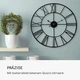 Годинник настінний Blumfeldt Casa Chic Queensway (10039366) - зображення 5