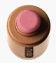 Кремові рум'яна Rhode Pocket blush Piggy 5.3 г (850055527096) - зображення 3