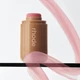 Кремові рум'яна Rhode Pocket blush Piggy 5.3 г (850055527096) - зображення 10