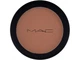 Румяна для лица MAC Powder Blush Coppertone 6g - изображение 1