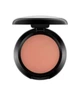 Румяна для лица MAC Powder Blush Coppertone 6g - изображение 2