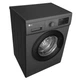 Стиральная машина LG F2J3HS8J - изображение 5