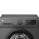 Стиральная машина LG F2J3HS8J - изображение 10