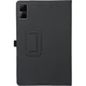 Чехол для планшета BeCover Slimbook Xiaomi Redmi Pad 10.61" 2022 Black (708341) - изображение 3