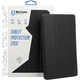 Чехол для планшета BeCover Smart Case Nokia T21 10.4" Black (709555) - изображение 1