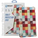 Чехол для планшета BeCover Smart Case Samsung Tab A9 SM-X115 8.7" Square (709918) - изображение 1