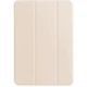 Чехол для планшета BeCover TPU Edge stylus mount Xiaomi Mi Pad 6 / 6 Pro 11" Rose Gold (709557) - изображение 2