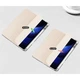 Чехол для планшета BeCover TPU Edge stylus mount Xiaomi Mi Pad 6 / 6 Pro 11" Rose Gold (709557) - изображение 4