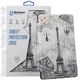 Чехол для планшета BeCover Smart Case Samsung Tab A9 SM-X115 8.7" Paris (709916) - изображение 1