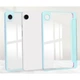 Чехол для планшета BeCover Soft Edge stylus holder Samsung Tab A9 SM-X115 8.7" Light Blue (710358) - изображение 4