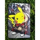 Чехол для планшета BeCover Smart Case Samsung Tab A9 Plus SM-X210/SM-X215/SM-X216 11.0" Pikachu (711282) - изображение 6
