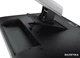 Монитор 23.8" Dell P2415Q (210-ADYV) Black - изображение 6