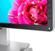 Монитор 23.8" Dell P2415Q (210-ADYV) Black - изображение 3