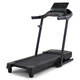 Беговая дорожка ProForm Sport TL (PFTL39624-INT) - изображение 1