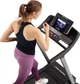 Беговая дорожка ProForm Sport 3.0 (PFTL39920-INT) - изображение 5