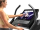 Беговая дорожка NordicTrack Commercial X22i (NTL29221-INT) - изображение 6